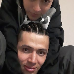 Meet your Posher, Jessi